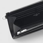 ルイヴィトンスーパーコピー ジッピー・ドラゴンヌ 財布 タイガ M69409 - 商品画像 9