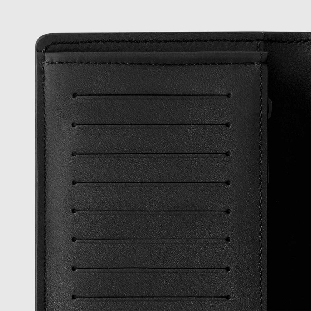 ルイヴィトンスーパーコピー二つ折り長財布 ポルトフォイユ・ブラザ NM M69980 - 商品画像 6