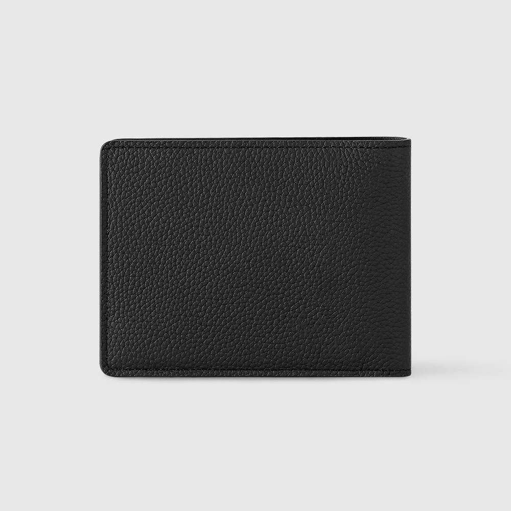 スーパーコピーLOUIS VUITTON ルイヴィトン ポルトフォイユ・ミュルティプル メンズ財布 M69829 - 商品画像 1