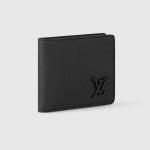 スーパーコピーLOUIS VUITTON ルイヴィトン ポルトフォイユ・ミュルティプル メンズ財布 M69829 - 商品画像 7