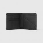 スーパーコピーLOUIS VUITTON ルイヴィトン ポルトフォイユ・ミュルティプル メンズ財布 M69829 - 商品画像 3