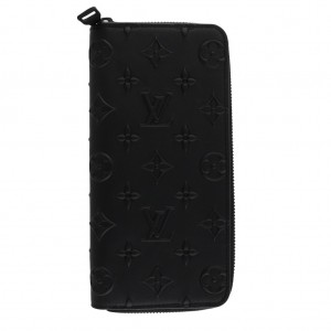 ルイ・ヴィトンコピー LOUIS VUITTON ジッピーウォレット・ヴェルティカル ユニセックス M80505 - 商品画像 2