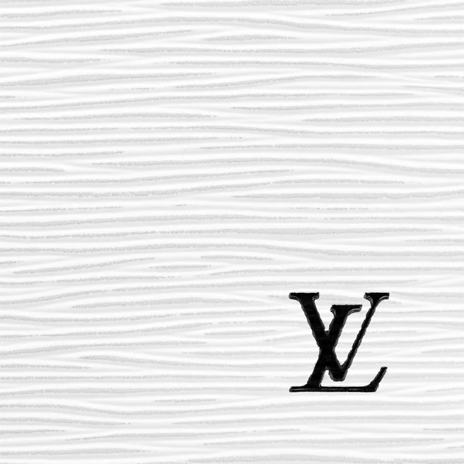 スーパーコピールイ・ヴィトン Louis Vuitton ポルトフォイユ・ブラザ エピ メンズ折り長財布 M80788 - 商品画像 7