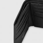 コピーLOUIS VUITTON ルイヴィトン 二つ折り財布 モノグラム・エクリプス リバース ポルトフォイユ M80906 - 商品画像 9