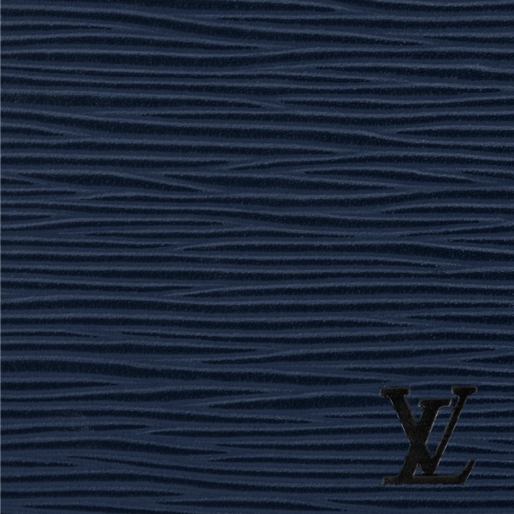 ルイヴィトンコピー Louis Vuitton 二つ折り財布 エピ ポルトフォイユ・ミュルティプル メンズ M81369 - 商品画像 1