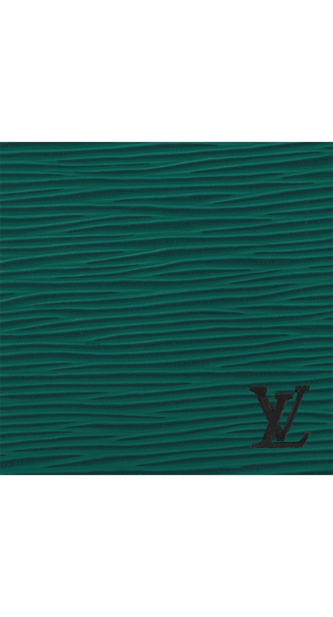 スーパーコピールイヴィトン Louis Vuitton 二つ折り財布 エピ ポルトフォイユ・ミュルティプル メンズ M81370 - 商品画像 1