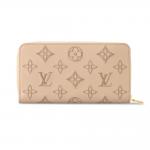ルイヴィトン長財布コピー モノグラム ジッピーウォレット ブロデリー・アングレーズコレクション M82471 - 商品画像 9