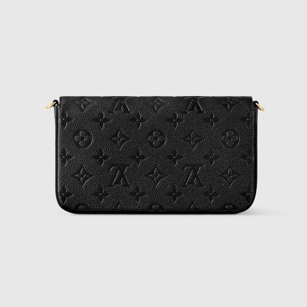 ルイヴィトンスーパーコピー ポシェット・フェリシー M82477 M82608 M82609 - 商品画像 6