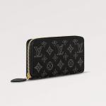 ルイヴィトン スーパーコピー ジッピー・ウォレット 長財布 M82645 - 商品画像 7