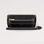 ルイヴィトン スーパーコピー ジッピー・ウォレット 長財布 M82645 - 商品画像 3