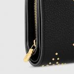 ルイヴィトンスーパーコピー ポルトフォイユ・クレア ミニ財布 M82902 - 商品画像 9