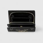 ルイヴィトンスーパーコピー ポルトフォイユ・クレア ミニ財布 M82902 - 商品画像 5