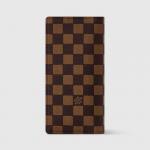 ルイヴィトン 長財布 コピー ポルトフォイユ･ブラザ N40780 - 商品画像 3
