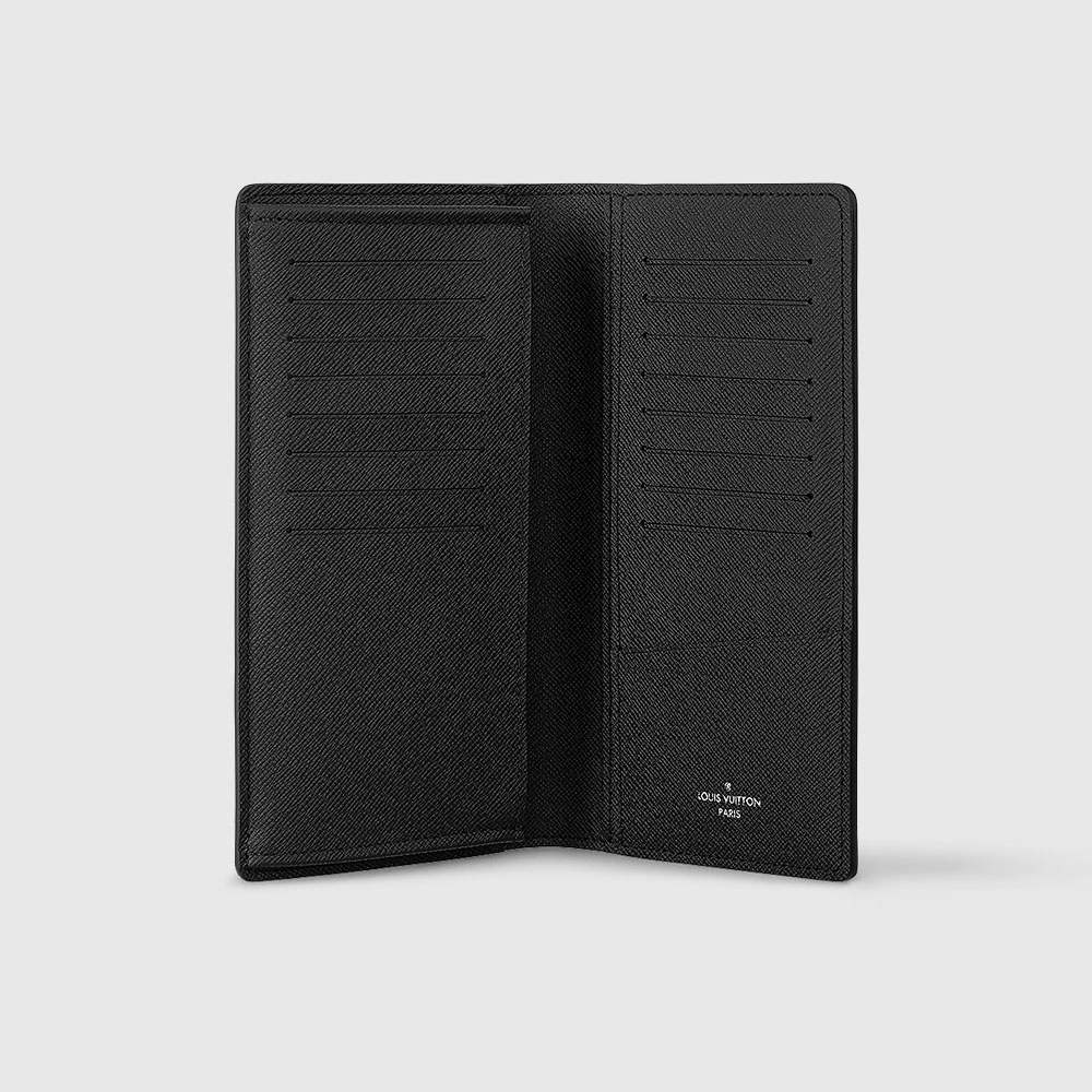 ルイヴィトンスーパーコピーポルトフォイユ･ブラザ メンズ 長財布 BRAZZA N62665 - 商品画像 10