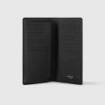 ルイヴィトンスーパーコピーポルトフォイユ･ブラザ メンズ 長財布 BRAZZA N62665 - 商品画像 3