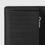 ルイヴィトンスーパーコピーポルトフォイユ･ブラザ メンズ 長財布 BRAZZA N62665 - 商品画像 9