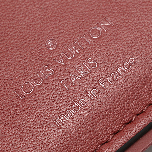 ルイヴィトンコピー LOUIS VUITTON 二つ折財布【札入れ】 ダミエ グラフィット ポルトフォイユ・ミュルティプル グレー&ボルドー N63260 メンズ - 商品画像 3