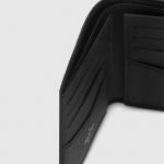 ルイヴィトンスーパーコピーポルトフォイユ･スレンダー 二つ折り財布 N63261 - 商品画像 9