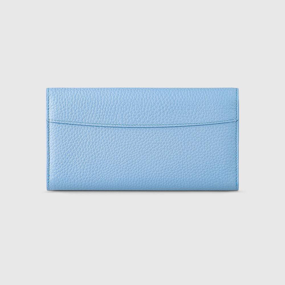 ルイヴィトンスーパーコピー ポルトフォイユ・カプシーヌ 長財布 N82822 - 商品画像 1