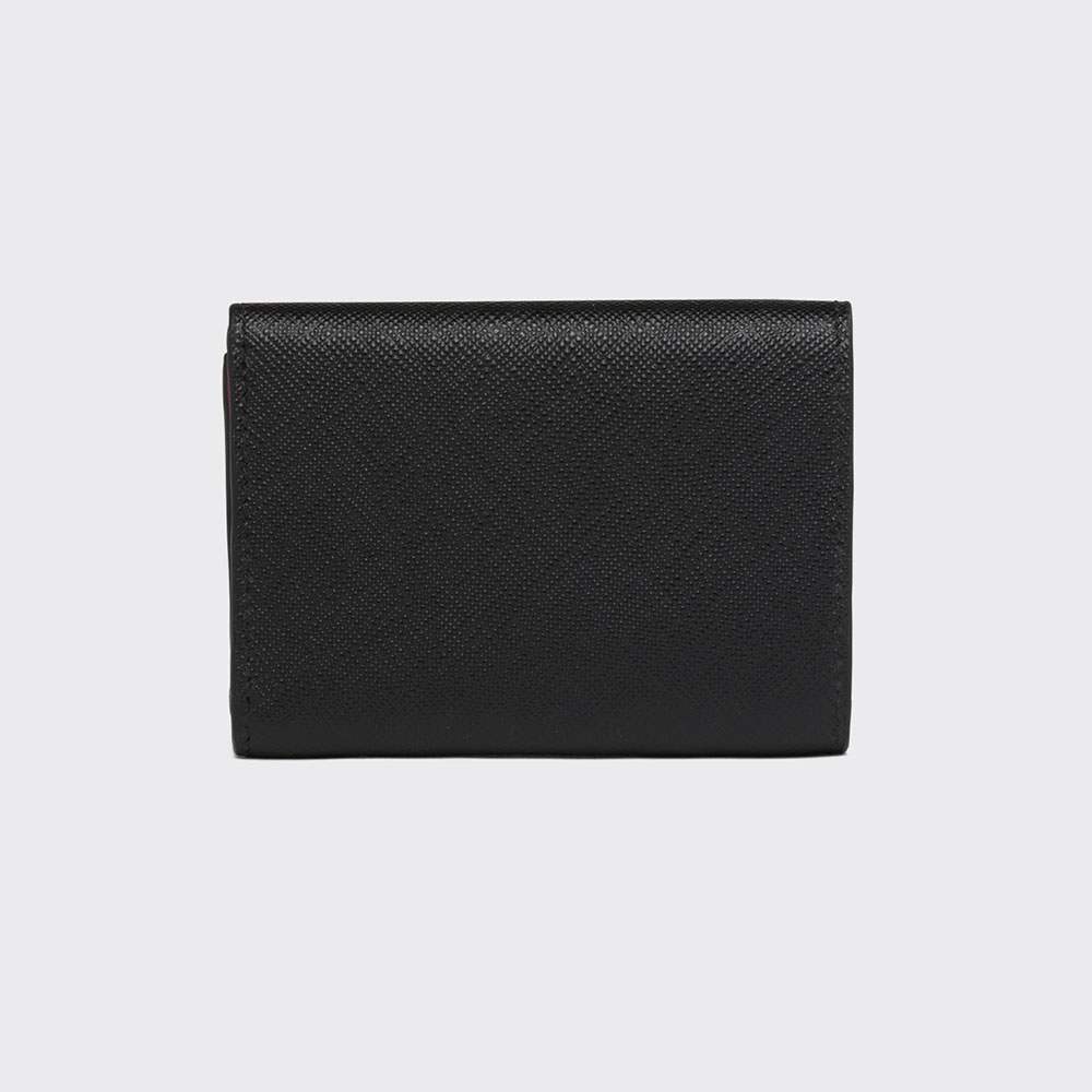 プラダ スーパーコピー サフィアーノマルチカラー 財布 1MH021_ZLP_F061H - 商品画像 10