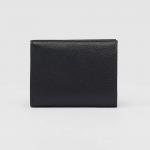 プラダ スーパーコピー サフィアーノマルチカラー財布 1MH042_ZLP_F061H - 商品画像 3