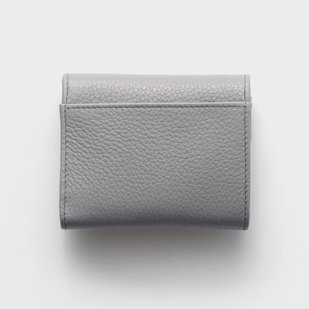 プラダ ヴィッテロダイノレザー ミニ財布 スーパーコピー 1MH043 - 商品画像 9