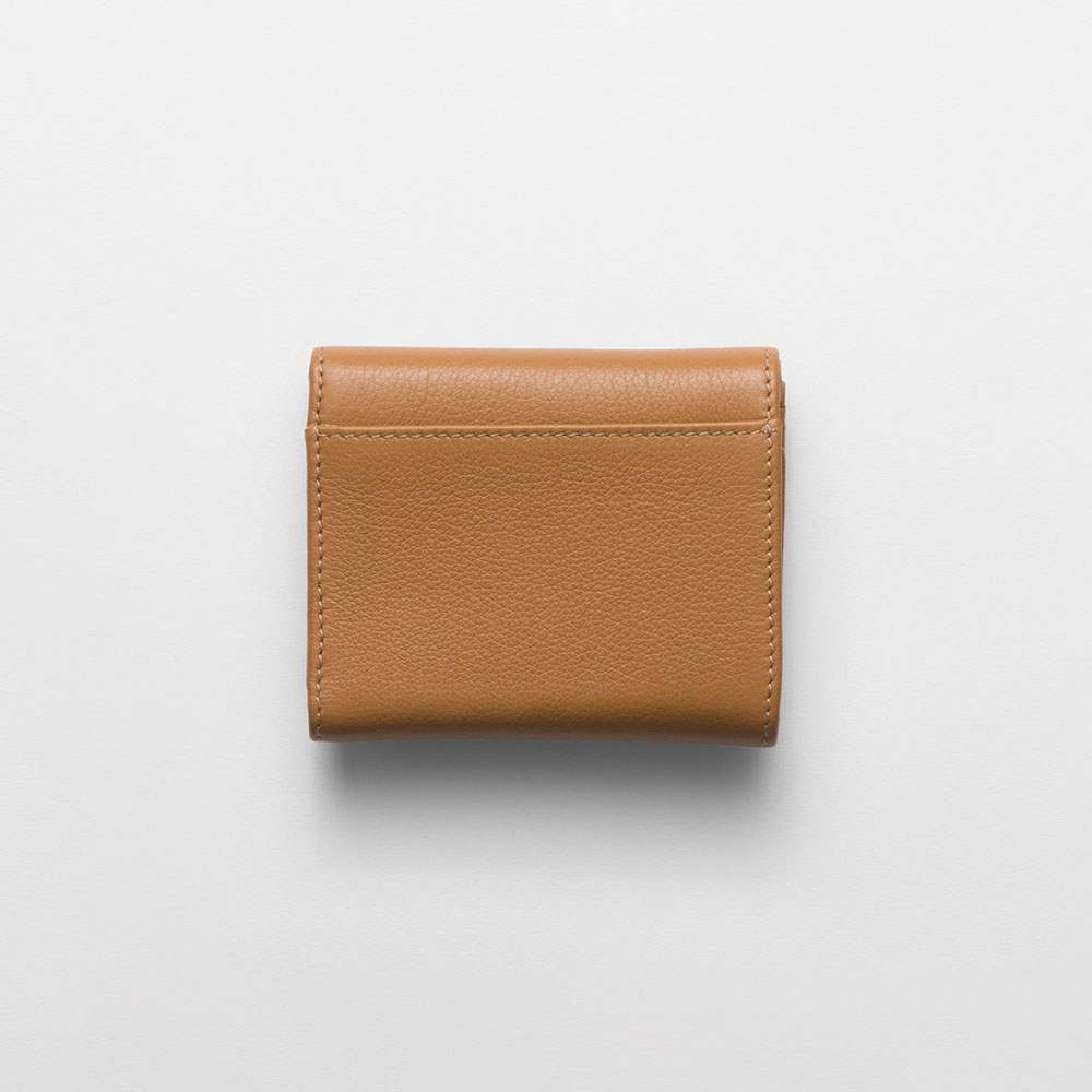 プラダ スーパーコピー ソフトグレインレザー 財布 1MH043_2CYS - 商品画像 5