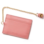 プラダスーパーコピー PRADA 長財布 SAFFIANO METAL ペタロピンク 1MH132 QWA F0442 レディース - 商品画像 5