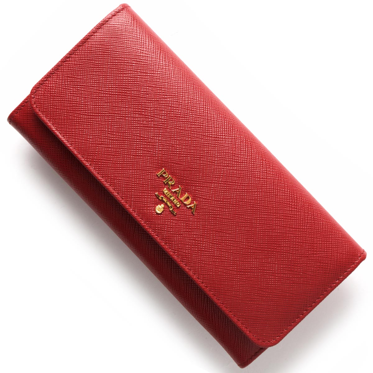 プラダスーパーコピー PRADA 長財布 SAFFIANO METAL フォーコレッド 1MH132 QWA F068Z レディース - 商品画像 8