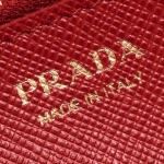 プラダスーパーコピー PRADA 長財布 SAFFIANO METAL フォーコレッド 1MH132 QWA F068Z レディース - 商品画像 3