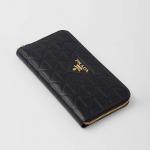 PRADAコピー プラダ ラウンドファスナー長財布 レディース 1ML506 2CLU F0002 - 商品画像 9