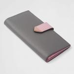 プラダ スーパーコピー サフィアーノタブ 財布 1MV025_2DYG_F0 - 商品画像 5