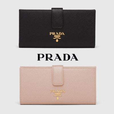プラダ スーパーコピー サフィアーノレザー 財布 1MV025_QWA - 商品画像 2