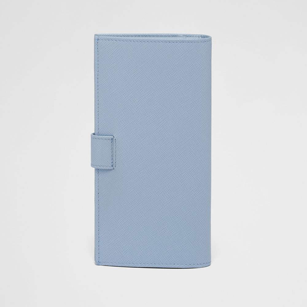 プラダ スーパーコピー サフィアーノマルチカラー 財布 1MV025_ZLP - 商品画像 10