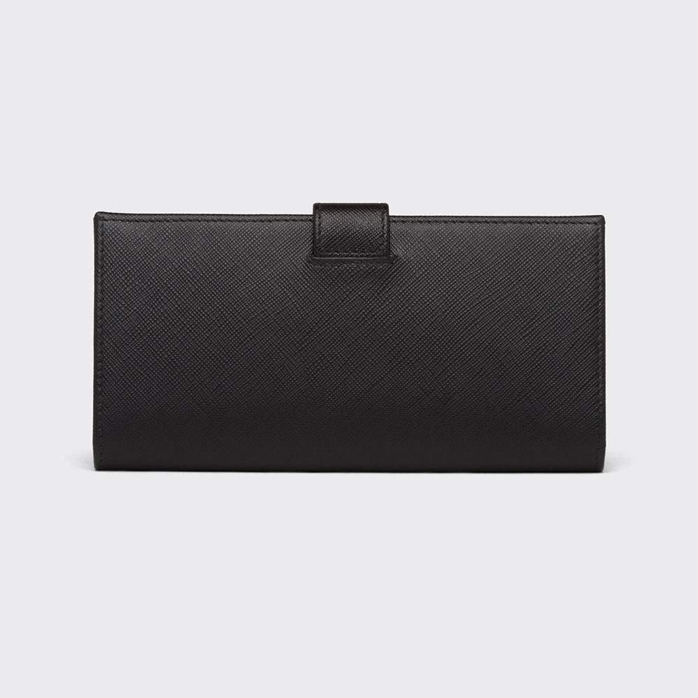 プラダ スーパーコピー サフィアーノレザー 財布 1MV025_QWA - 商品画像 10