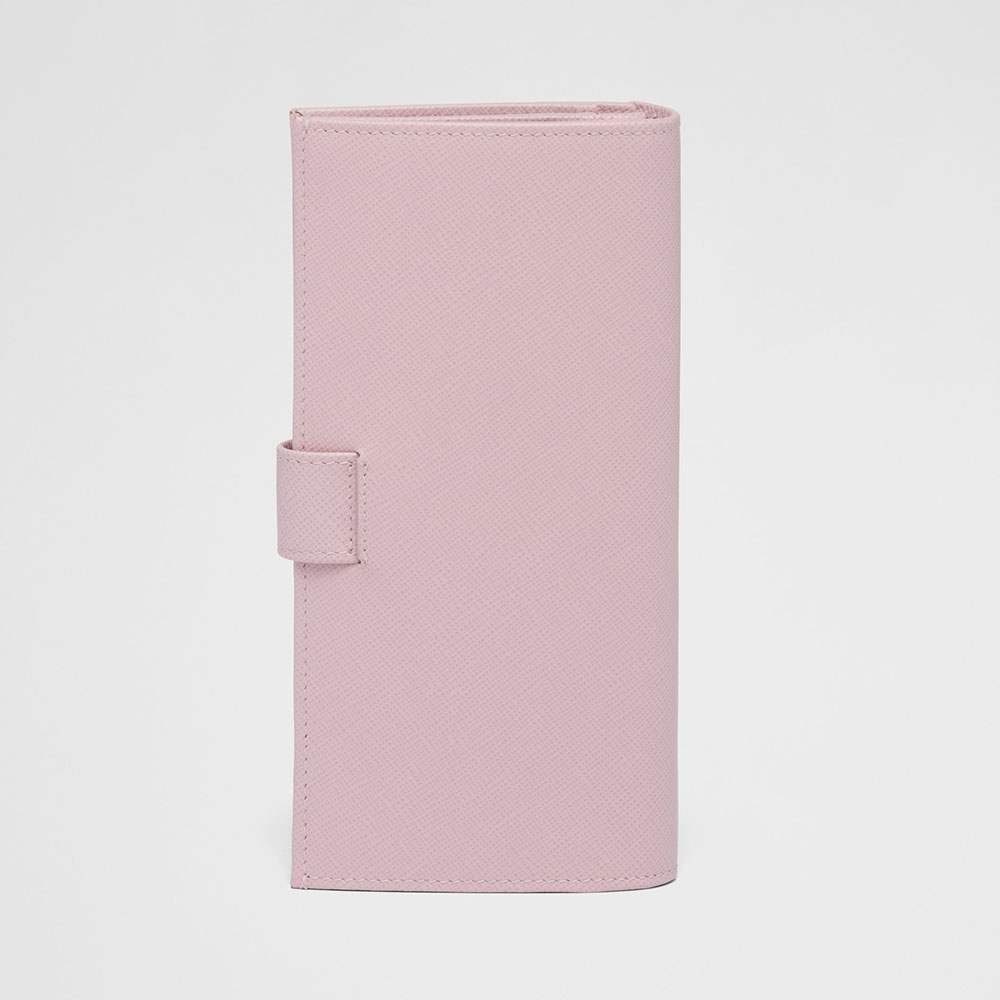プラダ スーパーコピー サフィアーノマルチカラー 財布 1MV025_ZLP_F0 - 商品画像 5
