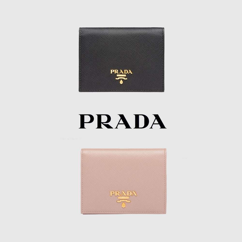 プラダ スーパーコピー サフィアーノレザー 財布 1MV204_QWA - 商品画像 8