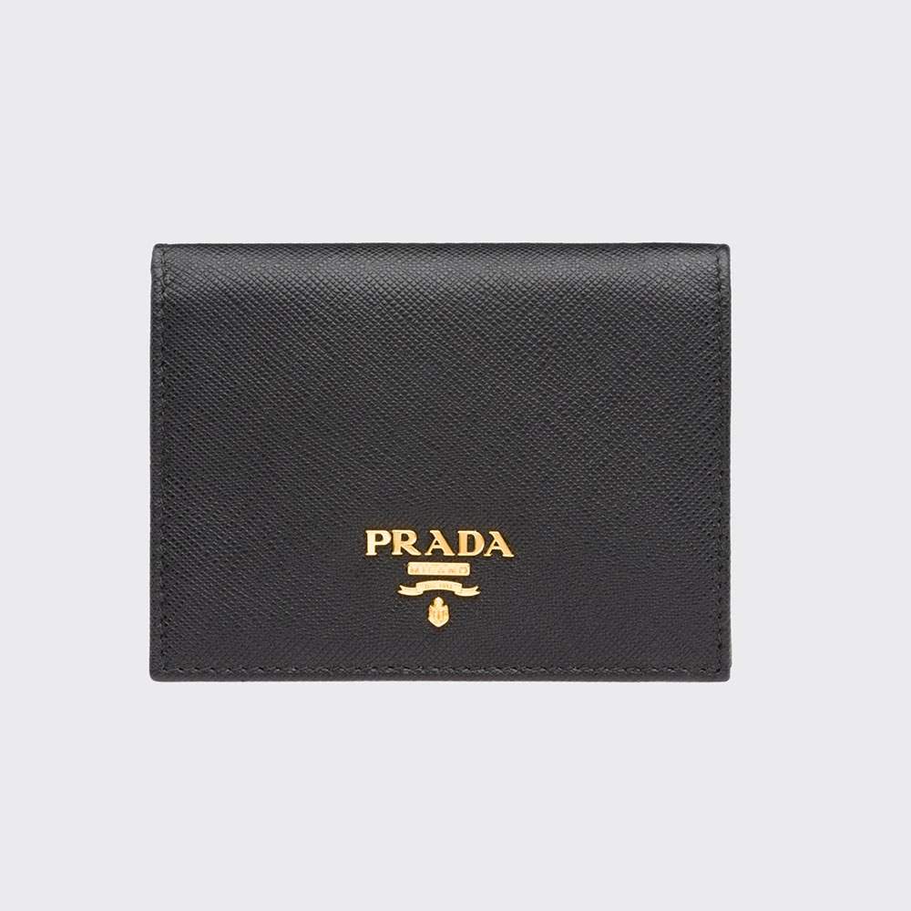 プラダ スーパーコピー サフィアーノレザー 財布 1MV204_QWA - 商品画像 4