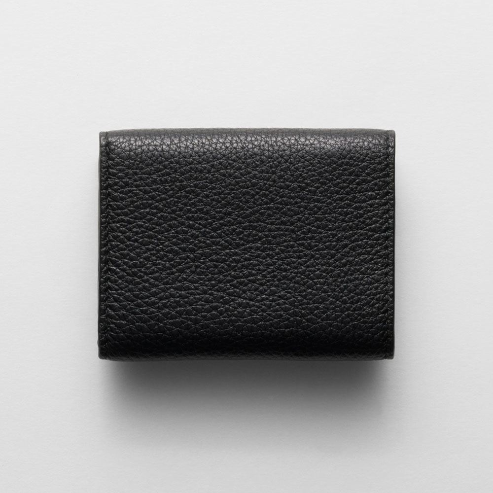 プラダ スーパーコピー ヴィッテロダイノレザー 財布 2MH042_2E54 - 商品画像 1