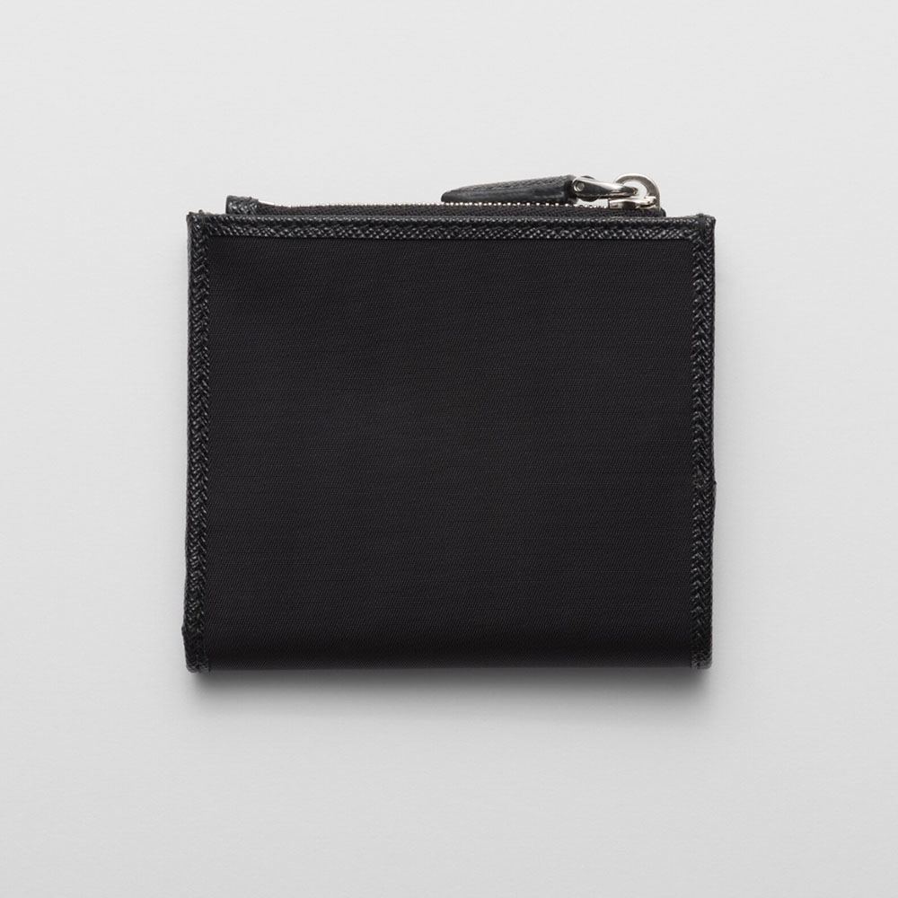 プラダ スーパーコピー Re-Nylon 財布 2ML049_2DMH_F0002 - 商品画像 5