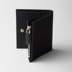 プラダ スーパーコピー Re-Nylon 財布 2ML049_2DMH_F0002 - 商品画像 1