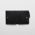 プラダ スーパーコピー Re-Nylon 財布 2ML049_2DMH_F0002 - 商品画像 6