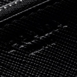 プラダスーパーコピー PRADA 長財布 サフィアーノ/SAFFIANO ブラック 2ML317 PN9 F0002 メンズ レディース - 商品画像 5