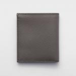 プラダ サフィアーノトライアングル 財布 スーパーコピー 2MO004 - 商品画像 3