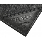 スーパーコピープラダ PRADA メンズ 二つ折り財布 札入れ 2MO513 - 商品画像 5