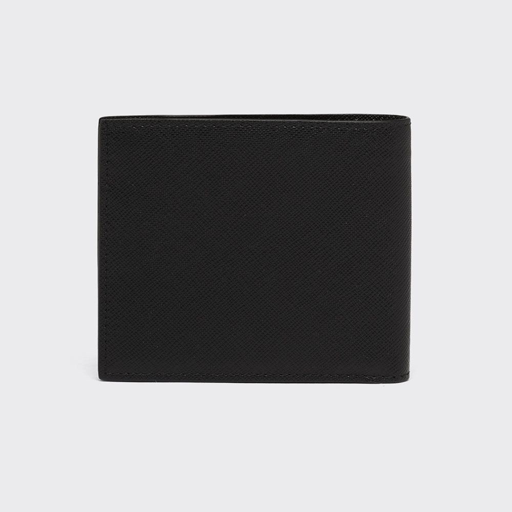 プラダ スーパーコピー サフィアーノレザー財布 2MO513_QME - 商品画像 6