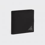 プラダ スーパーコピー サフィアーノレザー財布 2MO513_QME - 商品画像 7