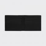 プラダ スーパーコピー サフィアーノレザー財布 2MO513_QME - 商品画像 3