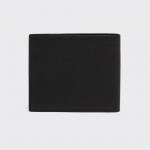 プラダ スーパーコピー サフィアーノレザー財布 2MO513_QME - 商品画像 9