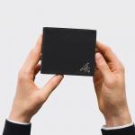 プラダ スーパーコピー サフィアーノレザー財布 2MO513_QME - 商品画像 5